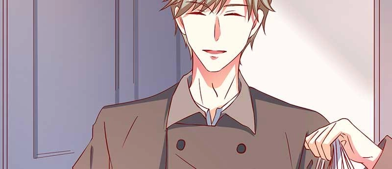 Khế Hôn Chapter 43 - 14