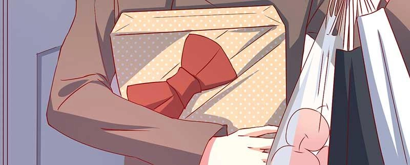 Khế Hôn Chapter 43 - 15