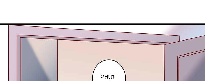 Khế Hôn Chapter 43 - 16