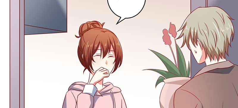 Khế Hôn Chapter 43 - 17