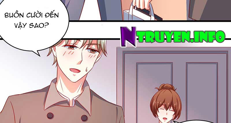 Khế Hôn Chapter 43 - 19