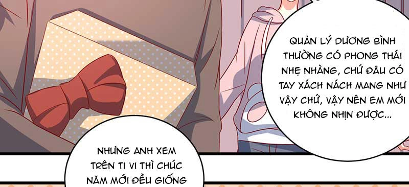 Khế Hôn Chapter 43 - 20