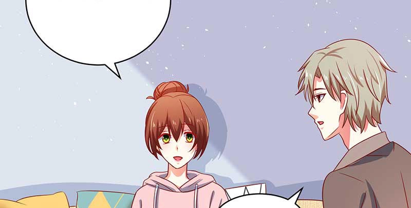 Khế Hôn Chapter 43 - 25