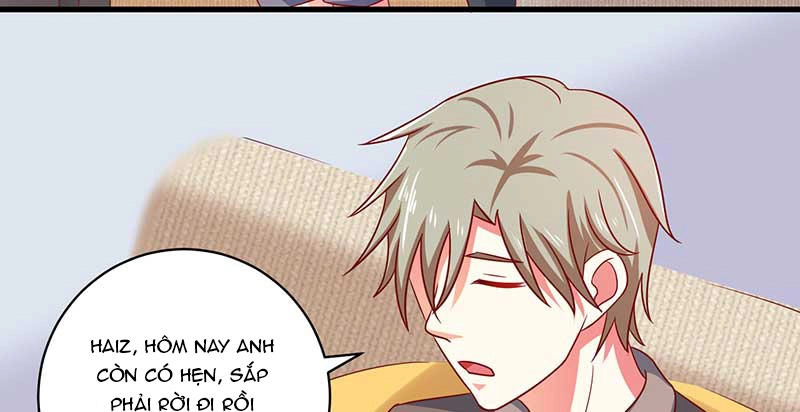 Khế Hôn Chapter 43 - 26