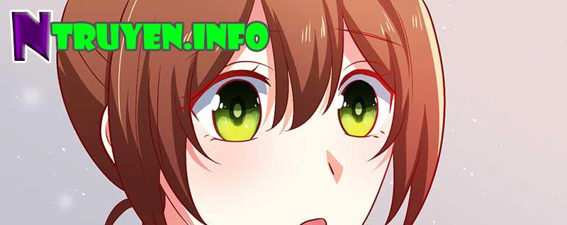 Khế Hôn Chapter 43 - 29