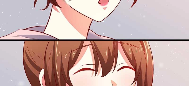 Khế Hôn Chapter 43 - 30