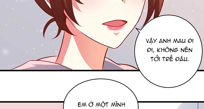 Khế Hôn Chapter 43 - 31