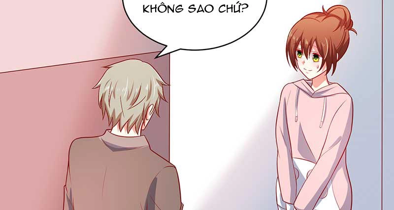 Khế Hôn Chapter 43 - 32