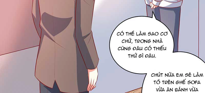 Khế Hôn Chapter 43 - 33