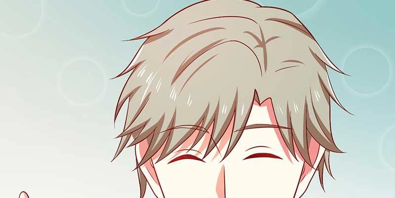 Khế Hôn Chapter 43 - 37