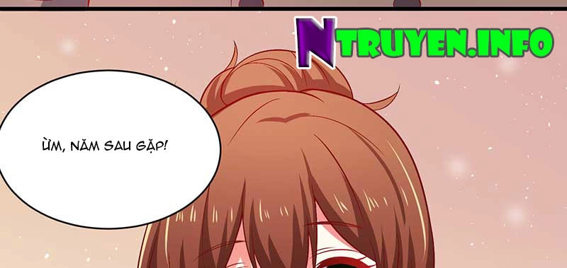 Khế Hôn Chapter 43 - 39