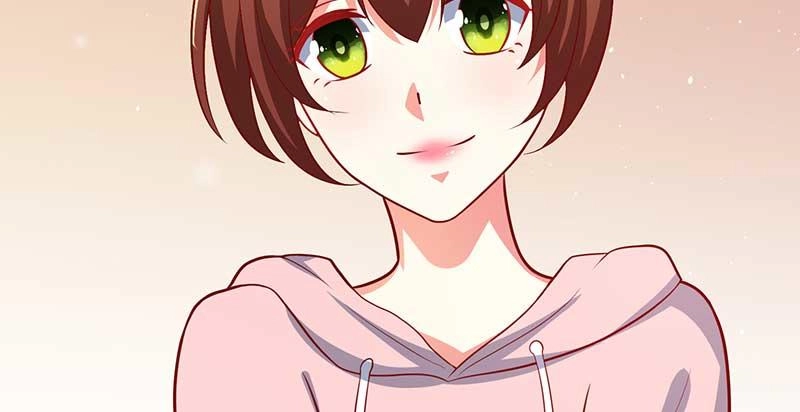 Khế Hôn Chapter 43 - 40