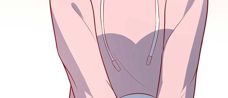 Khế Hôn Chapter 43 - 41