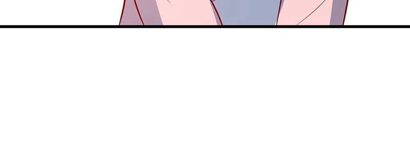 Khế Hôn Chapter 43 - 42