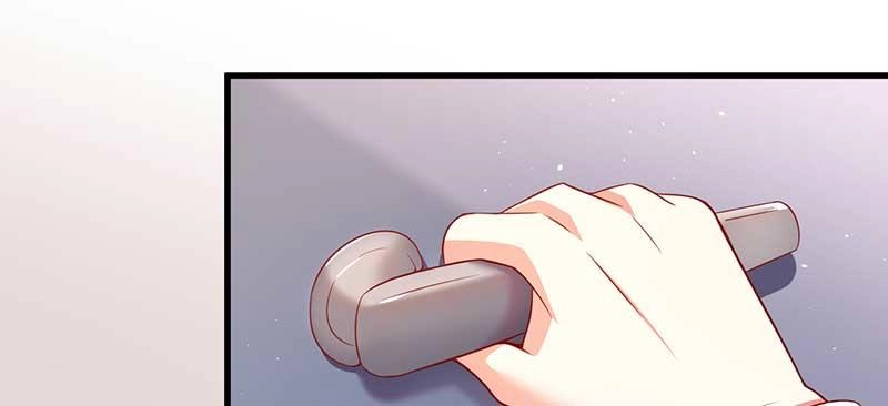 Khế Hôn Chapter 43 - 44