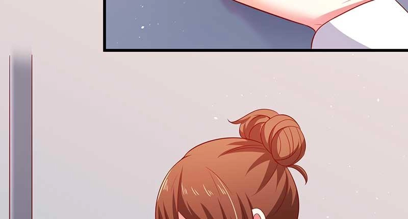 Khế Hôn Chapter 43 - 45