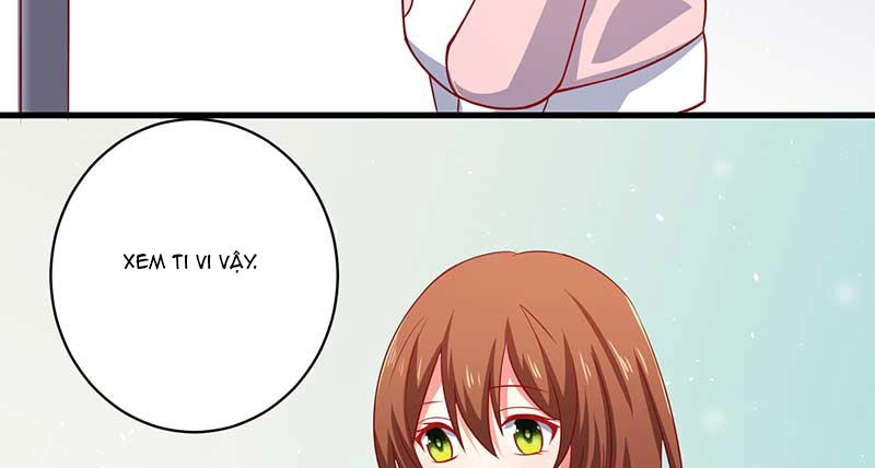 Khế Hôn Chapter 43 - 48