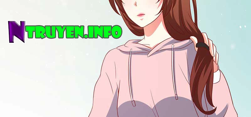 Khế Hôn Chapter 43 - 49