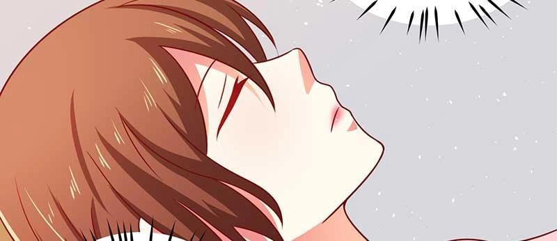 Khế Hôn Chapter 43 - 55