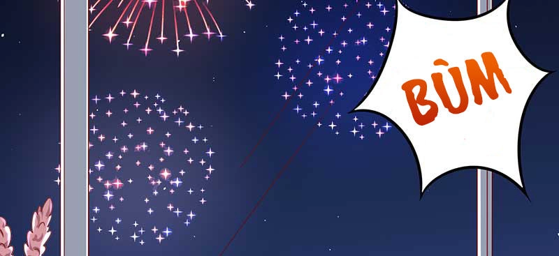 Khế Hôn Chapter 43 - 58