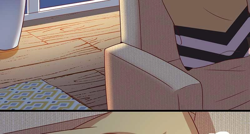 Khế Hôn Chapter 43 - 60