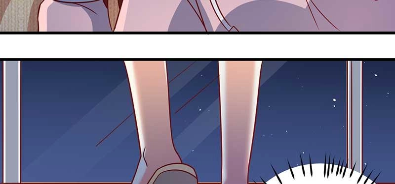 Khế Hôn Chapter 43 - 63