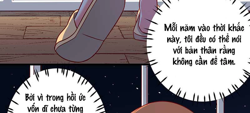 Khế Hôn Chapter 43 - 64