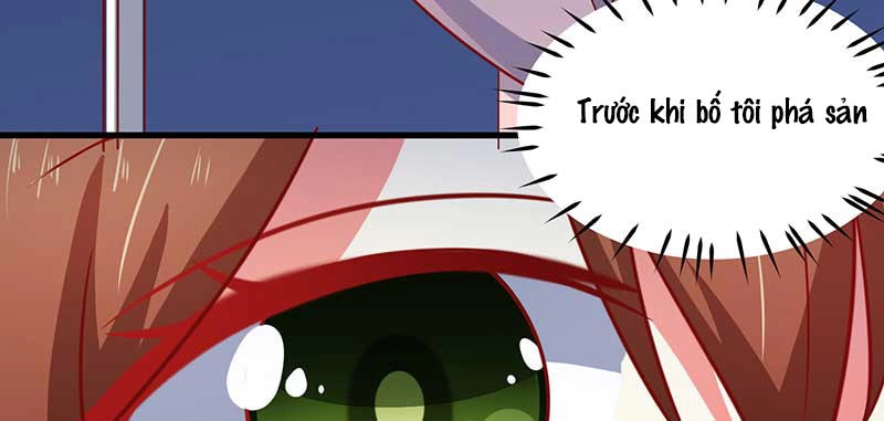 Khế Hôn Chapter 43 - 67