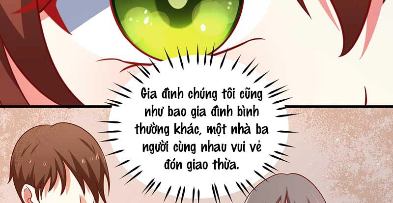 Khế Hôn Chapter 43 - 68