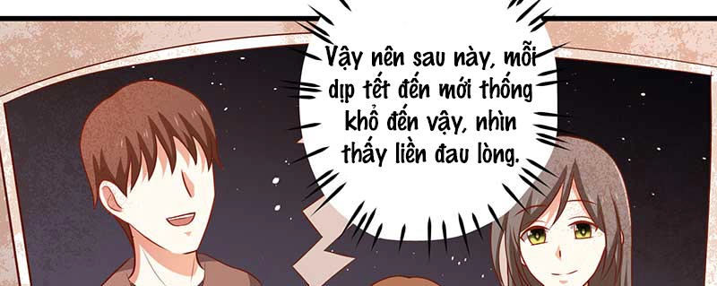 Khế Hôn Chapter 43 - 71