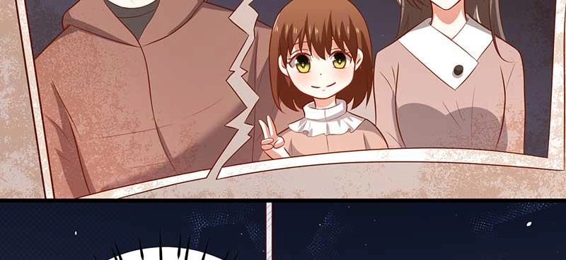 Khế Hôn Chapter 43 - 72