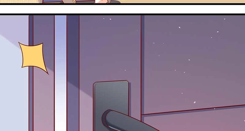 Khế Hôn Chapter 44 - 5