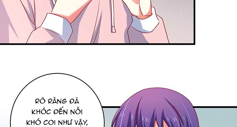 Khế Hôn Chapter 44 - 18