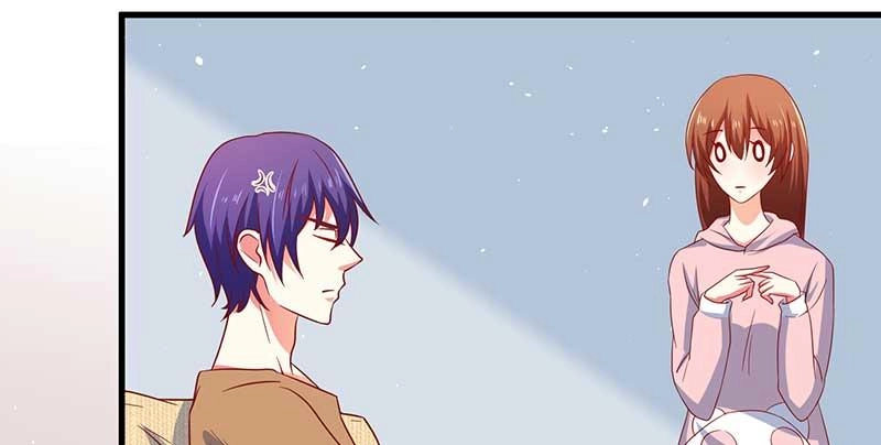 Khế Hôn Chapter 44 - 25