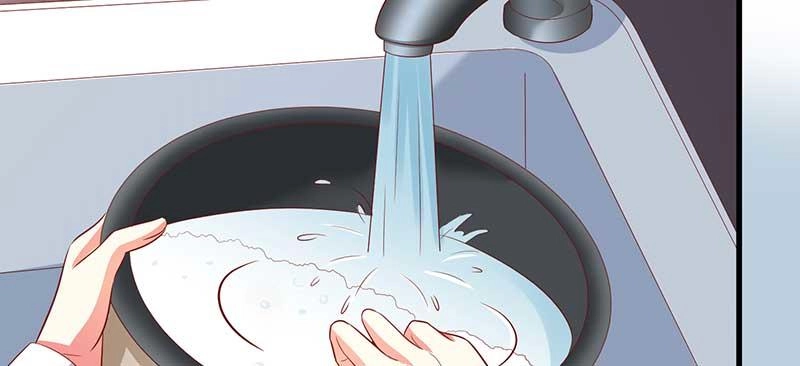 Khế Hôn Chapter 44 - 34