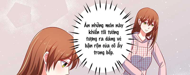 Khế Hôn Chapter 44 - 44