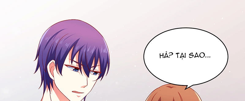 Khế Hôn Chapter 45 - 2