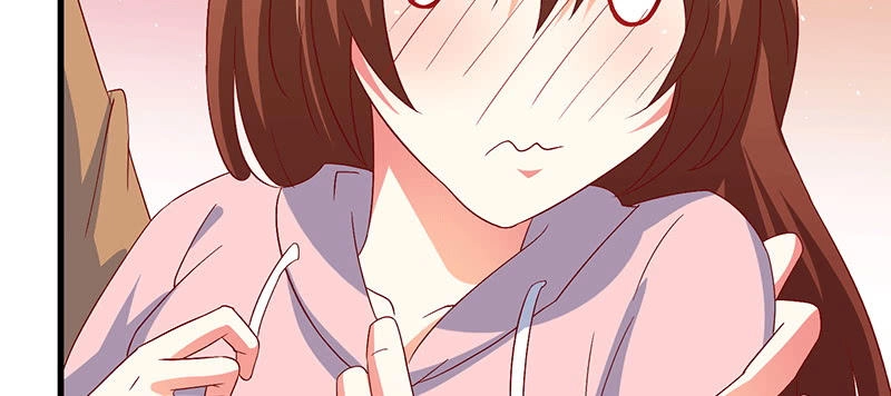 Khế Hôn Chapter 45 - 6