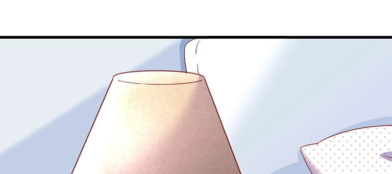 Khế Hôn Chapter 45 - 8