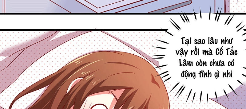 Khế Hôn Chapter 45 - 10