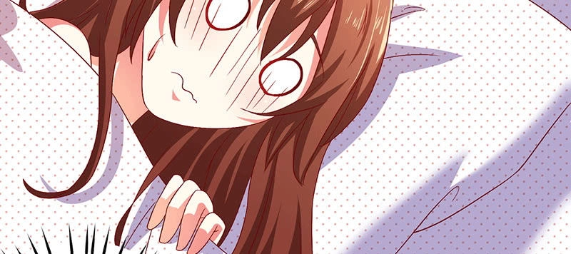 Khế Hôn Chapter 45 - 11