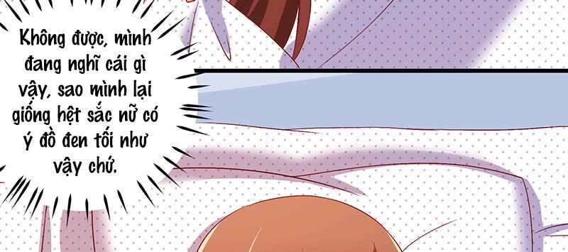 Khế Hôn Chapter 45 - 12