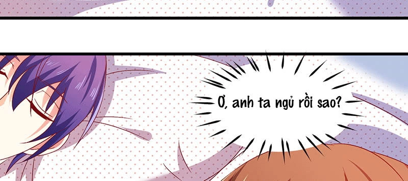 Khế Hôn Chapter 45 - 14