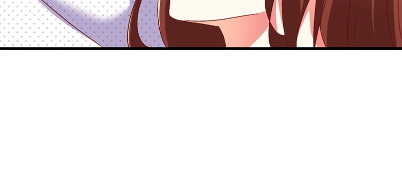 Khế Hôn Chapter 45 - 16