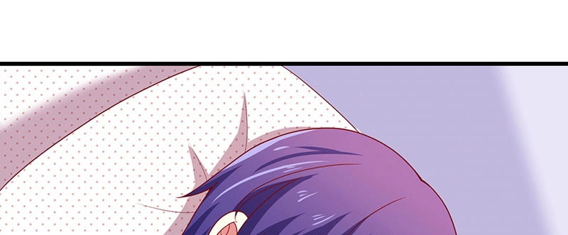 Khế Hôn Chapter 45 - 17