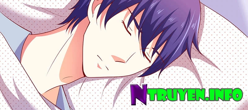 Khế Hôn Chapter 45 - 18