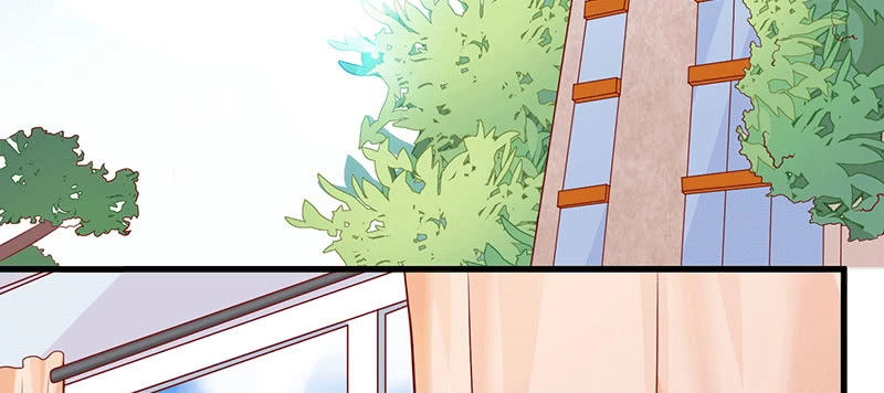 Khế Hôn Chapter 45 - 24