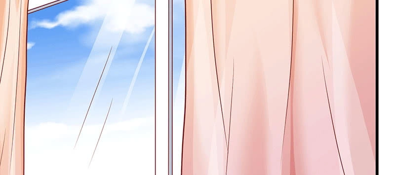 Khế Hôn Chapter 45 - 25