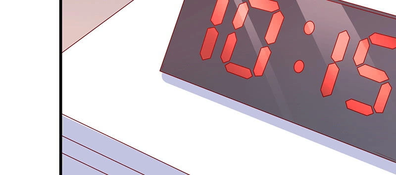 Khế Hôn Chapter 45 - 27