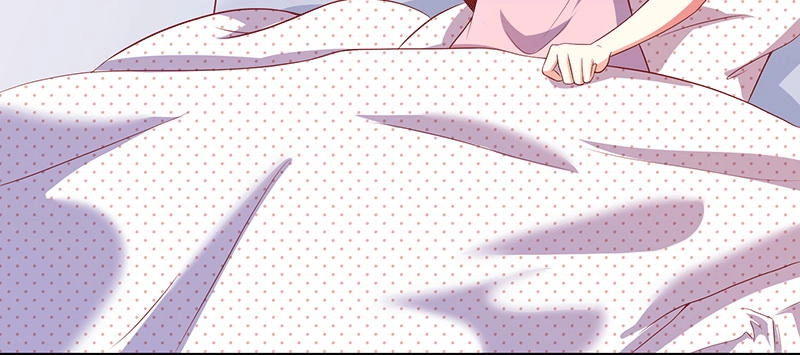 Khế Hôn Chapter 45 - 30